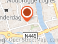 Modelbouw Vereniging Woubrugge