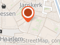 Zelfverdediging 'In de Toelast'