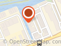 Orapi Applied Nederland B.v.