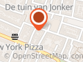 R.j. Toornend Vastgoed B.v.