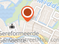 Polderheim Gvt