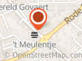 Personal Fitness Nederland - Etten-Leur