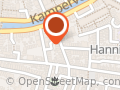 Massage Haarlem Marielle Diemel