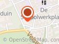 OLVAB-Onze Lieve Vrouw van Altijddurende Bijstand Santpoort-Noord en Velserbroek