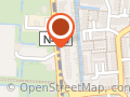 Oostdam Belastingadviseurs