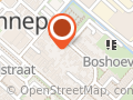 Lommerse Consultancy