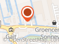 Spek Boomkwekerijen Bv Joh