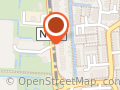 Beheermaatschappij Noordeinde BV