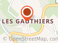 GAEC du Domaine Le Mas des Gauthiers
