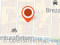 Move Academy Dordrecht
