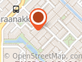 Anker P J