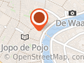 Feestlocatie Haarlem e.o.