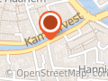 Compair Haarlem
