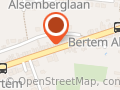 Loopbaanbegeleiding en Coaching in Bertem | A-Lissome