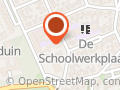 Hospice 'De Heideberg'
