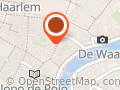 Restaurant Ignite Haarlem