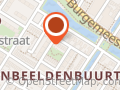 Jeper Koeriersdiensten