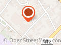Schoonheidsstudio Catherine
