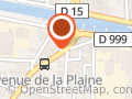 Point d'Encre Beaucaire
