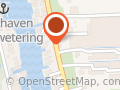 De IJsvereniging Woubrugge