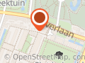 Op Stoom - Kinderdagverblijf Ripperda (KDV)