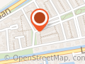 Asch Tegelzetbedrijf Van