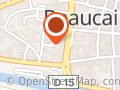 GAN ASSURANCES BEAUCAIRE