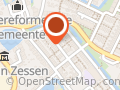 Huijdink Bestratingen