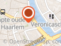 Bij Pien