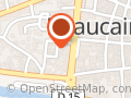 Domaliance Beaucaire