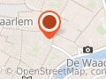 Wijnlokaal Louwtje