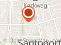 Stichting Huybregts Administratiekantoor