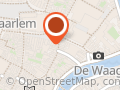 Proeflokaal Blauwe Druif de