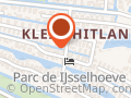 Stukadoorsbedrijf Gio