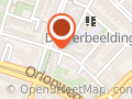 Wandelcoach onderwijs