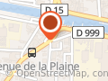 Géo-Experts - Géomètre - Diagnostiqueur - Beaucaire