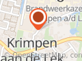 Hobiedak Klusbedrijf