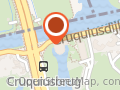 Stichting Cruquiusconcerten