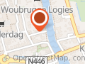 Tijsterman Woubrugge