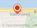 Vereniging Stationsweg En Omstreken
