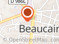 Provence Villas Selection - Location de vacances en Provence