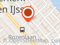 Regio Online