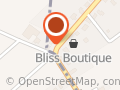 BEMANY bvba - Bliss Boutique