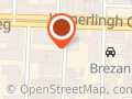 Intriplo Holding B.v.