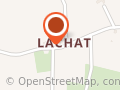Domaine Lachat