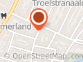 Broring Fysiotherapie