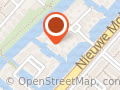 Ouroffice.nl