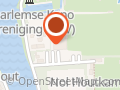 Sportvereniging Olympia Haarlem, HENK VAN TURNHOUTSPORTHAL