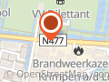 Voetbalvereniging 'dilettant'