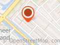 Hoofddorp Stucadoors